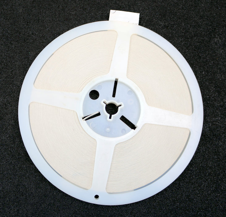 Bild des Artikels VITROHM-5000x-SMD-Widerstand-3,3MΩ-RC0805-3300000-Ohm-Model-503