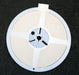 Bild des Artikels VITROHM-5000x-SMD-Widerstand-3,3MΩ-RC0805-3300000-Ohm-Model-503