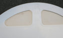 Bild des Artikels VITROHM-5000x-SMD-Widerstand-3,3MΩ-RC0805-3300000-Ohm-Model-503