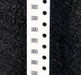 Bild des Artikels VITROHM-5000x-SMD-Widerstand-3,3MΩ-RC0805-3300000-Ohm-Model-503