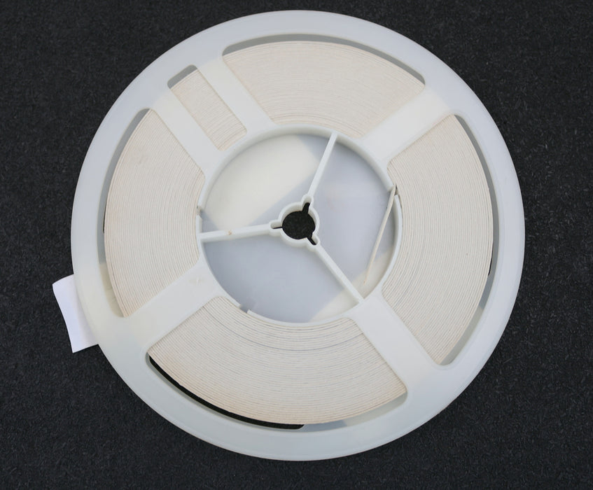 Bild des Artikels VITROHM-3000x-SMD-Widerstand-12kΩ-RC-06-1206-12000-Ohm-Model-502