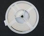 Bild des Artikels VITROHM-3000x-SMD-Widerstand-12kΩ-RC-06-1206-12000-Ohm-Model-502
