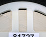 Bild des Artikels VITROHM-3000x-SMD-Widerstand-12kΩ-RC-06-1206-12000-Ohm-Model-502
