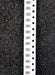 Bild des Artikels VITROHM-3000x-SMD-Widerstand-12kΩ-RC-06-1206-12000-Ohm-Model-502