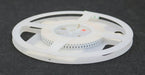 Bild des Artikels VITROHM-800x-SMD-Widerstand-2kΩ-RC1206-2000-Ohm-Model-502