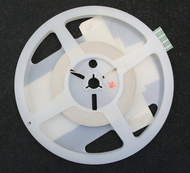 Bild des Artikels VITROHM-800x-SMD-Widerstand-2kΩ-RC1206-2000-Ohm-Model-502