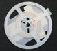 Bild des Artikels VITROHM-800x-SMD-Widerstand-2kΩ-RC1206-2000-Ohm-Model-502