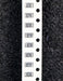 Bild des Artikels VITROHM-800x-SMD-Widerstand-2kΩ-RC1206-2000-Ohm-Model-502
