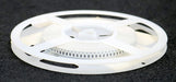 Bild des Artikels VITROHM-1000x-SMD-Widerstand-100Ω-RC1206-100-Ohm-Model-502
