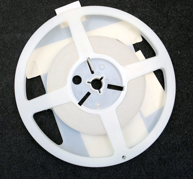 Bild des Artikels VITROHM-1000x-SMD-Widerstand-100Ω-RC1206-100-Ohm-Model-502