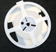 Bild des Artikels VITROHM-1000x-SMD-Widerstand-100Ω-RC1206-100-Ohm-Model-502