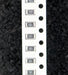 Bild des Artikels VITROHM-1000x-SMD-Widerstand-100Ω-RC1206-100-Ohm-Model-502