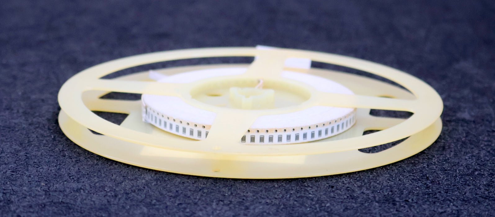 Bild des Artikels VITROHM-1000x-SMD-Widerstand-51kΩ-RC-06-1206-51000-Ohm-Model-502