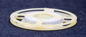 Bild des Artikels VITROHM-1000x-SMD-Widerstand-51kΩ-RC-06-1206-51000-Ohm-Model-502