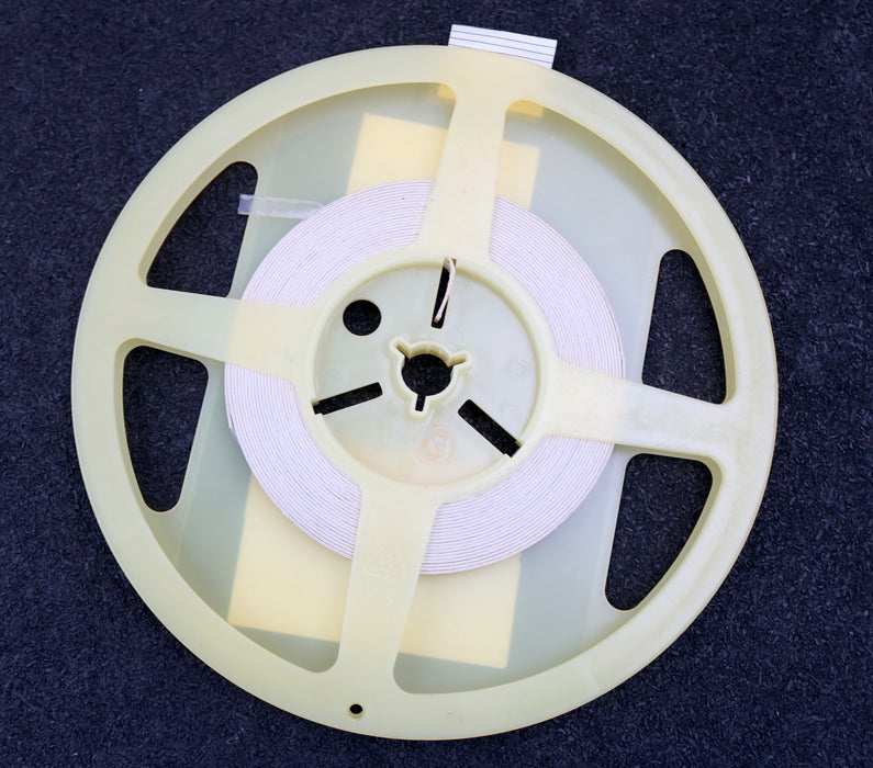 Bild des Artikels VITROHM-1000x-SMD-Widerstand-51kΩ-RC-06-1206-51000-Ohm-Model-502