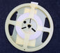 Bild des Artikels VITROHM-1000x-SMD-Widerstand-51kΩ-RC-06-1206-51000-Ohm-Model-502