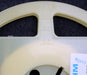 Bild des Artikels VITROHM-1000x-SMD-Widerstand-51kΩ-RC-06-1206-51000-Ohm-Model-502