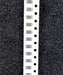 Bild des Artikels VITROHM-1000x-SMD-Widerstand-51kΩ-RC-06-1206-51000-Ohm-Model-502