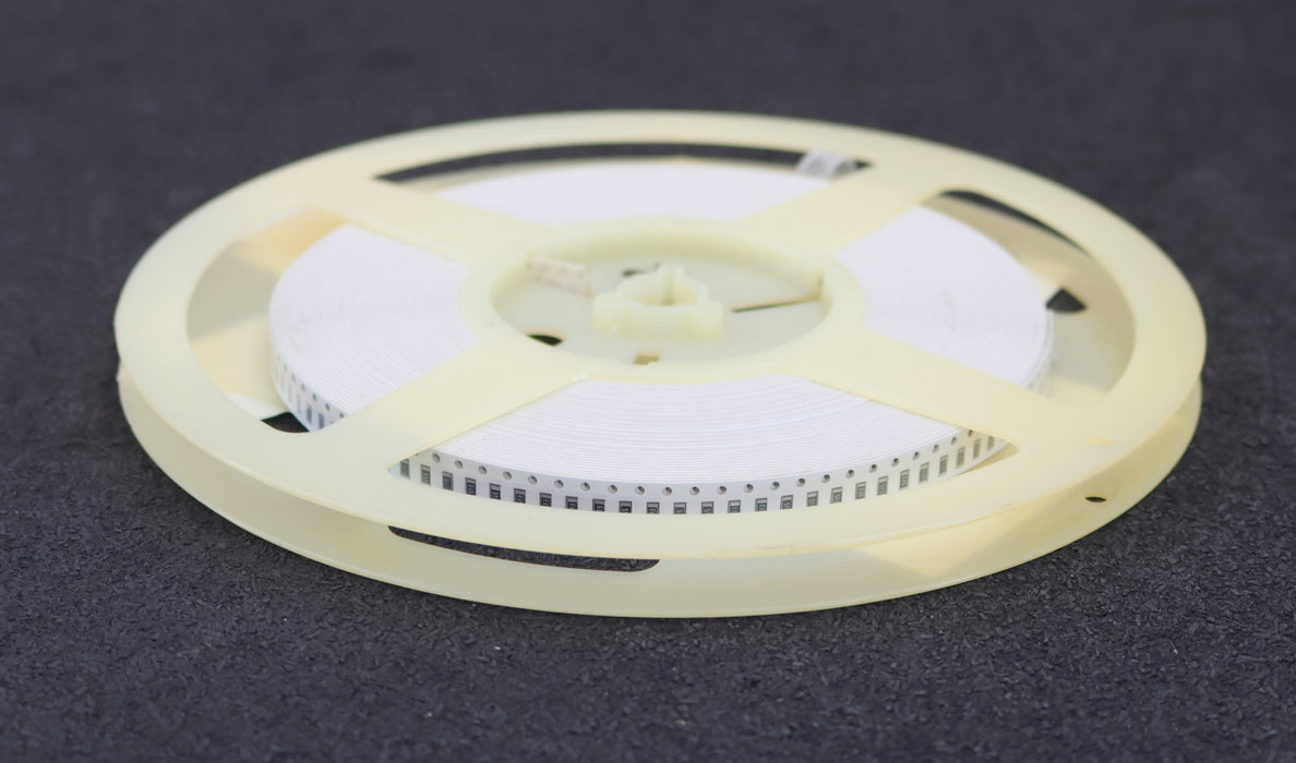 Bild des Artikels VITROHM-2500x-SMD-Widerstand-51kΩ-RC-06-1206-51000-Ohm-Model-502
