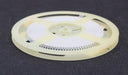Bild des Artikels VITROHM-2500x-SMD-Widerstand-51kΩ-RC-06-1206-51000-Ohm-Model-502
