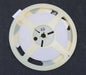 Bild des Artikels VITROHM-2500x-SMD-Widerstand-51kΩ-RC-06-1206-51000-Ohm-Model-502
