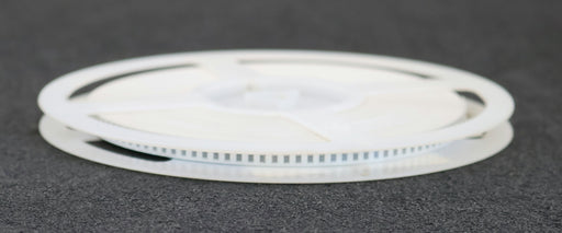 Bild des Artikels VITROHM-3000x-SMD-Widerstand-22kΩ-RC1206-22000-Ohm-Model-502