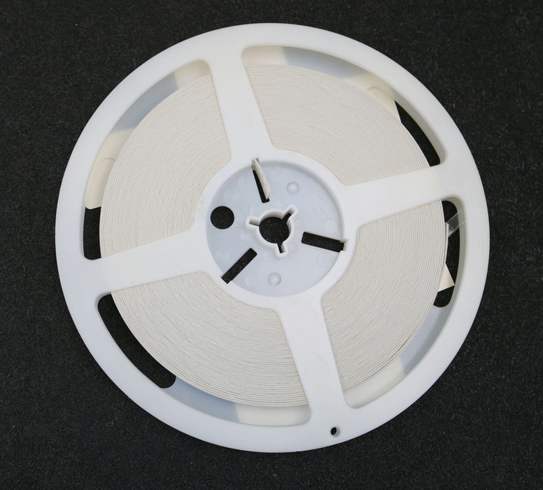 Bild des Artikels VITROHM-3000x-SMD-Widerstand-22kΩ-RC1206-22000-Ohm-Model-502