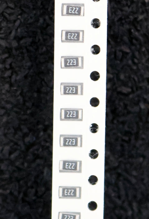 Bild des Artikels VITROHM-3000x-SMD-Widerstand-22kΩ-RC1206-22000-Ohm-Model-502