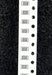 Bild des Artikels VITROHM-3000x-SMD-Widerstand-22kΩ-RC1206-22000-Ohm-Model-502