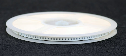 Bild des Artikels 5000x-SMD-Widerstand-10kΩ-RC-1/8W-0805-10000-Ohm-Model-RC2012J103CS-WRC07759