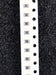 Bild des Artikels 5000x-SMD-Widerstand-10kΩ-RC-1/8W-0805-10000-Ohm-Model-RC2012J103CS-WRC07759