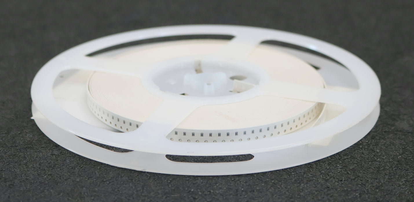 Bild des Artikels 3000x-SMD-Widerstand-39,2kΩ-0603-39,2-Ohm-Model-V1615-1039-F201