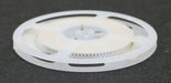 Bild des Artikels 3000x-SMD-Widerstand-39,2kΩ-0603-39,2-Ohm-Model-V1615-1039-F201
