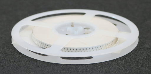 Bild des Artikels 3000x-SMD-Widerstand-39,2kΩ-0603-39,2-Ohm-Model-V1615-1039-F201