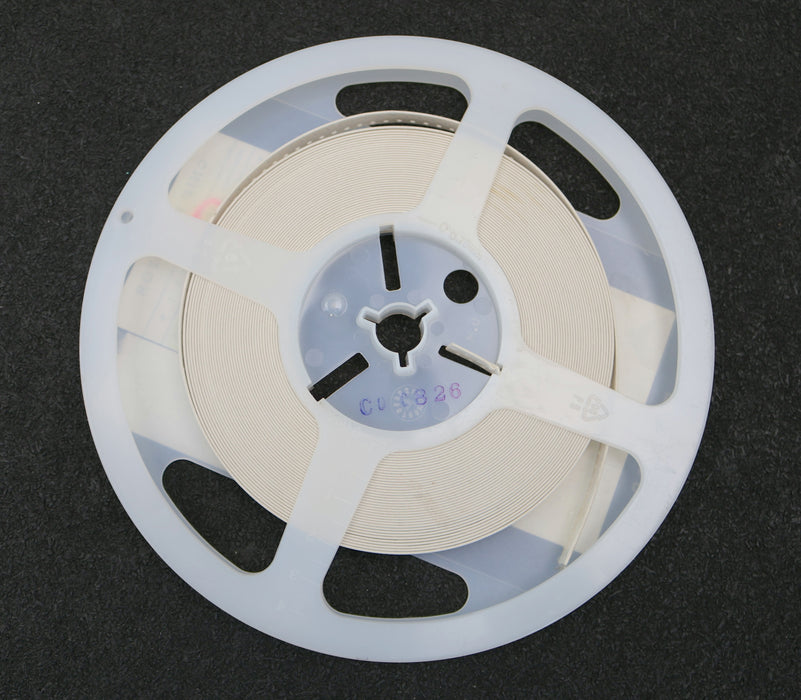 Bild des Artikels 3000x-SMD-Widerstand-39,2kΩ-0603-39,2-Ohm-Model-V1615-1039-F201