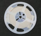 Bild des Artikels 3000x-SMD-Widerstand-39,2kΩ-0603-39,2-Ohm-Model-V1615-1039-F201