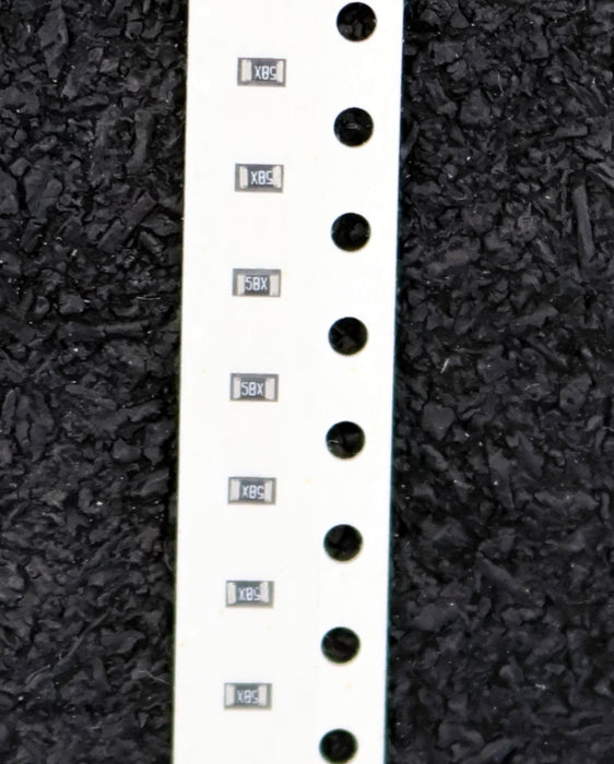 Bild des Artikels 3000x-SMD-Widerstand-39,2kΩ-0603-39,2-Ohm-Model-V1615-1039-F201
