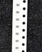 Bild des Artikels 3000x-SMD-Widerstand-39,2kΩ-0603-39,2-Ohm-Model-V1615-1039-F201