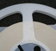 Bild des Artikels 3000x-SMD-Widerstand-39,2kΩ-0603-39,2-Ohm-Model-V1615-1039-F201