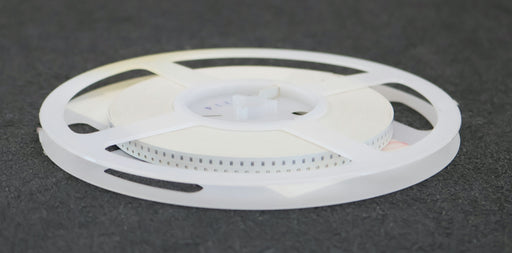 Bild des Artikels 2500x-SMD-Widerstand-464kΩ-0603-464-Ohm-Model-V1615-1146-F401