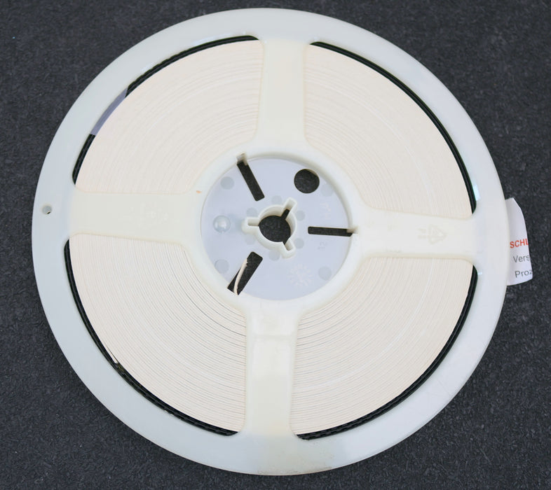Bild des Artikels 5000x-SMD-Widerstand-5,6kΩ-5600-Ohm-Model-1206-7"-reel-with-5000-units