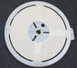Bild des Artikels 5000x-SMD-Widerstand-5,6kΩ-5600-Ohm-Model-1206-7"-reel-with-5000-units