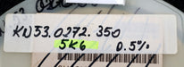 Bild des Artikels 5000x-SMD-Widerstand-5,6kΩ-5600-Ohm-Model-1206-7"-reel-with-5000-units