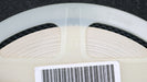 Bild des Artikels 5000x-SMD-Widerstand-5,6kΩ-5600-Ohm-Model-1206-7"-reel-with-5000-units