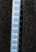 Bild des Artikels 5000x-SMD-Widerstand-5,6kΩ-5600-Ohm-Model-1206-7"-reel-with-5000-units