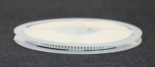 Bild des Artikels 3500x-SMD-Widerstand-7,5Ω-1206-7,5-Ohm-Model-ERJP08J7R5V-7"-reel-with-3500-units