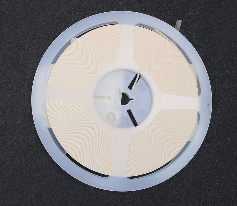 Bild des Artikels 3500x-SMD-Widerstand-7,5Ω-1206-7,5-Ohm-Model-ERJP08J7R5V-7"-reel-with-3500-units