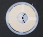 Bild des Artikels 3500x-SMD-Widerstand-7,5Ω-1206-7,5-Ohm-Model-ERJP08J7R5V-7"-reel-with-3500-units