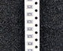 Bild des Artikels 3500x-SMD-Widerstand-7,5Ω-1206-7,5-Ohm-Model-ERJP08J7R5V-7"-reel-with-3500-units