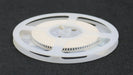Bild des Artikels 1500x-SMD-Widerstand-470Ω-RC01/470R-1206-470-Ohm-Model-R0032